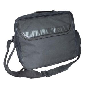 MAT-1207
