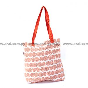 Bolso de Verano - BLS 506