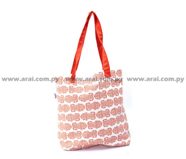 Bolso de Verano - BLS 506