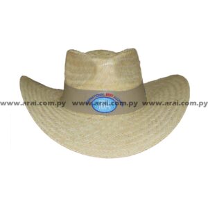 Sombrero Piri - KYS 906