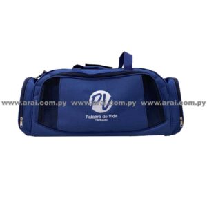 Bolso Deportivo - BLS 519