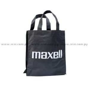 Bolsos TNT - BLS 502
