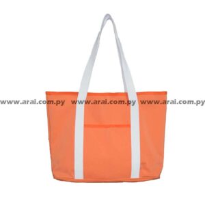 Bolso Playero - BLS 509