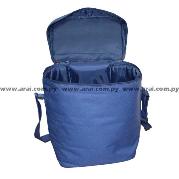 Bolso Térmico - BLS 511 - Imagen 2