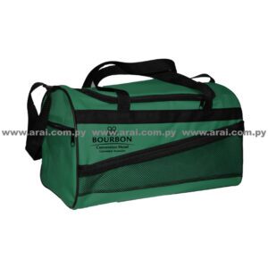 Bolso Deportivo - BLS 520