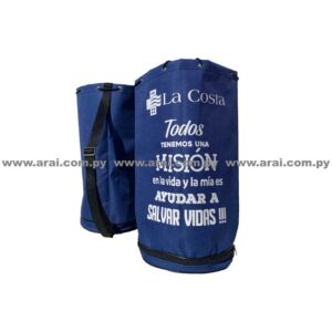 Bolso Marinero - BLS 505