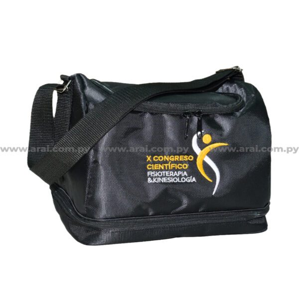 Bolso Térmico - BLS 513