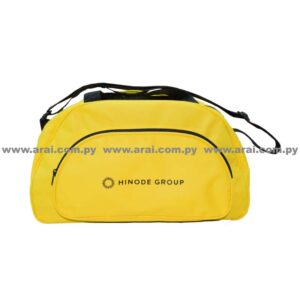 Bolso Deportivo - BLS 517