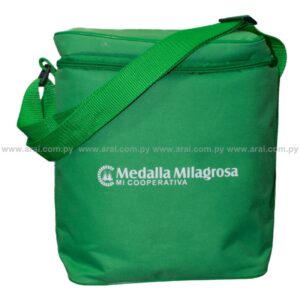 Bolso Térmico - BLS 511
