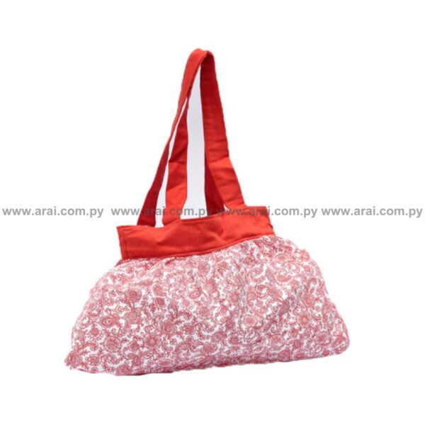 Bolso de Verano - BLS 507