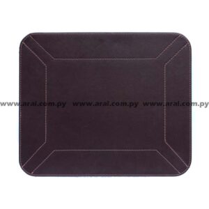 Individual de Escritorio - EJE 808