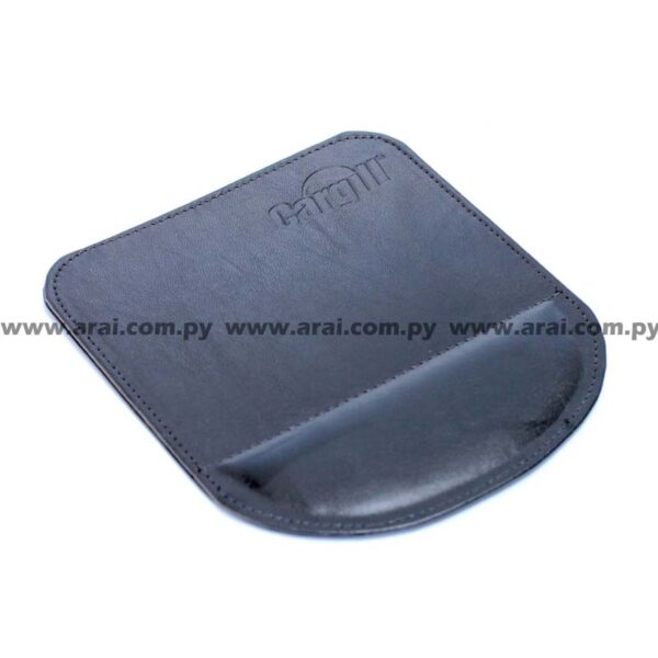 Mouse Pad - EJE 803