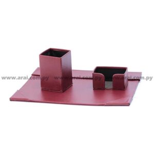 Kit Escritorio - EJE 806