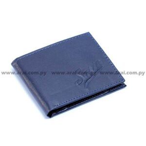 Billetera - EJE 807