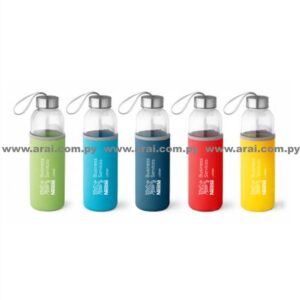 Hoppy de Cristal - TVH 1505