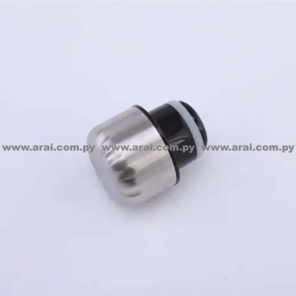 Hoppy de Metal - TVH 1501 - Imagen 4