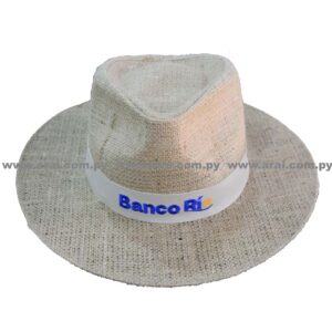 Sombrero de Yute - KYS 905