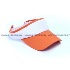 Visera Playera - KYS 908