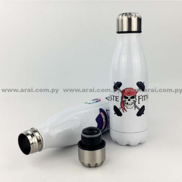 Hoppy Térmico - TVH 1502 - Imagen 3