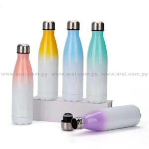 Hoppy de Metal - TVH 1503