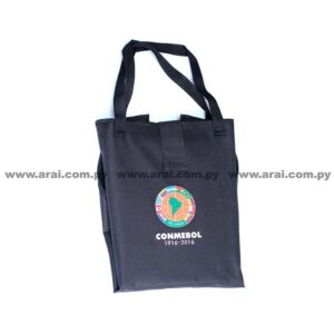 Kit de Asado - KAS 1005