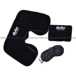 Kit Viaje - VRS 1905