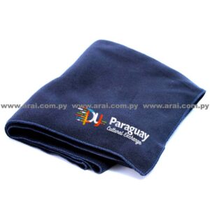 Manta Polar - VRS 1903