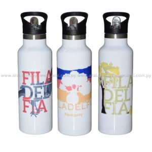 Hoppy de Metal – TVH 1512