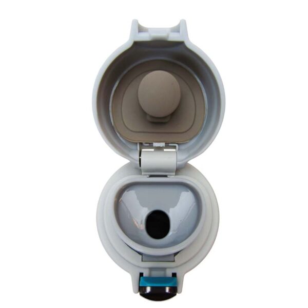 Hoppy Térmico - TVH 1510 - Imagen 4