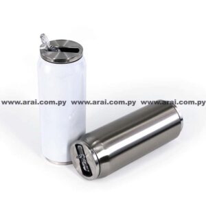 Hoppy Lata - TVH 1511