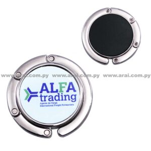 Portacartera - LVR 1121