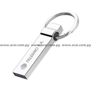 Pendrive Llavero - TEC 1613