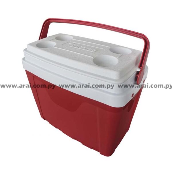 Conservadora Antares 25L - CON 704