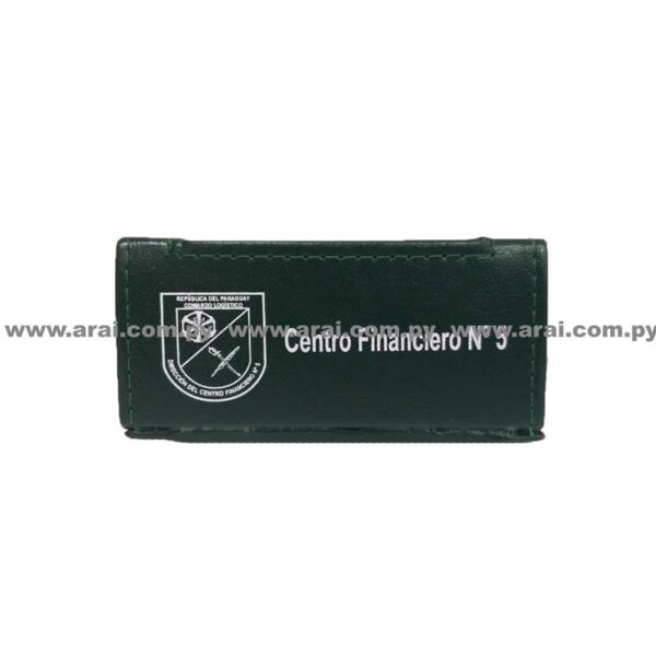 Porta Celular - EJE 815 - Imagen 2