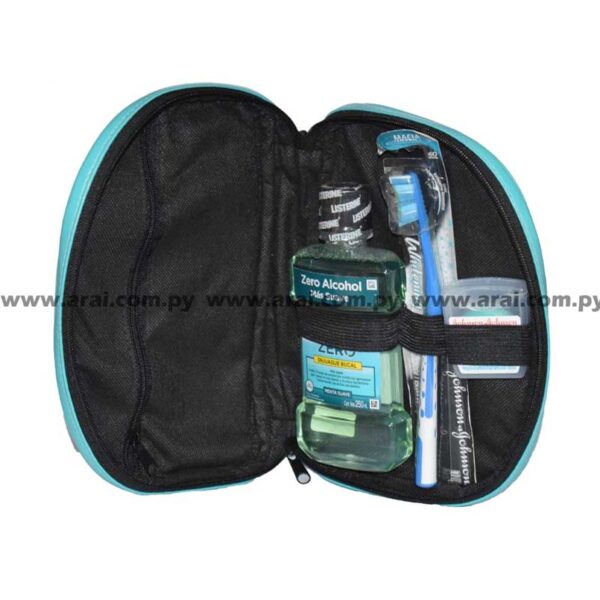 NEC-616 - Imagen 2