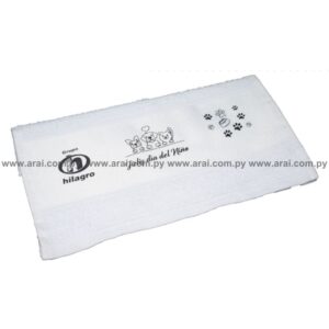 Toalla de Mano - VRS 1906