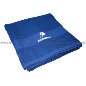 Toalla de Cuerpo - VRS 1907