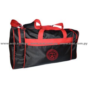 Bolso Deportivo - BLS 521