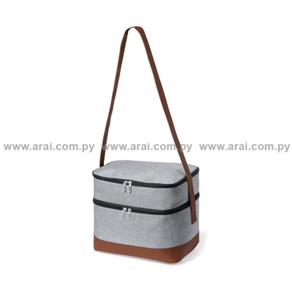 Bolso Térmico - BLS 523 - Imagen 2