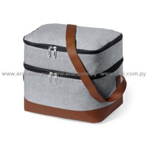 Bolso Térmico - BLS 523