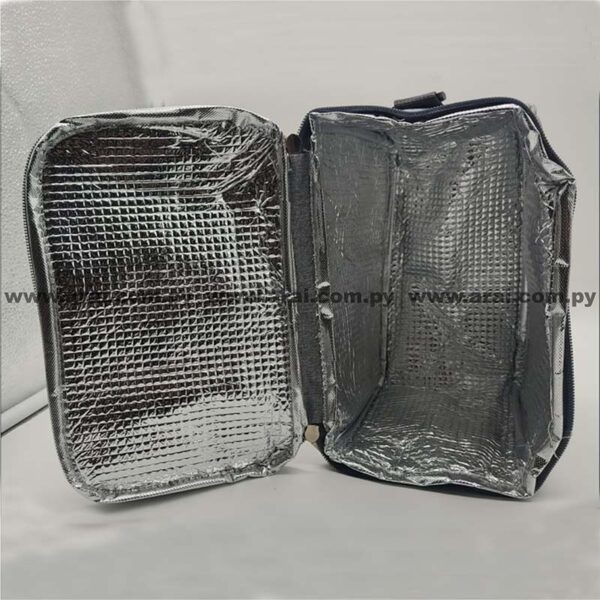 Bolso Térmico - BLS 524 - Imagen 2