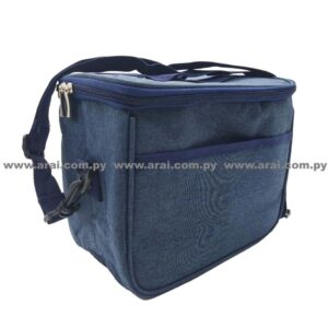 Bolso Térmico - BLS 524