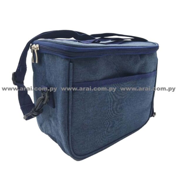 Bolso Térmico - BLS 524