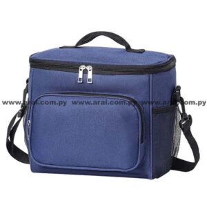 Bolso Térmico - BLS 525