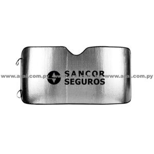 Parasol para Auto – AUT 207