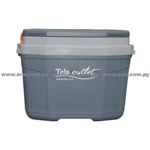 Conservadora Termolar 20L - CON 705