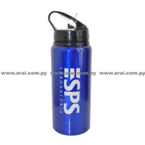 HOPPY DE METAL – TVH 1519