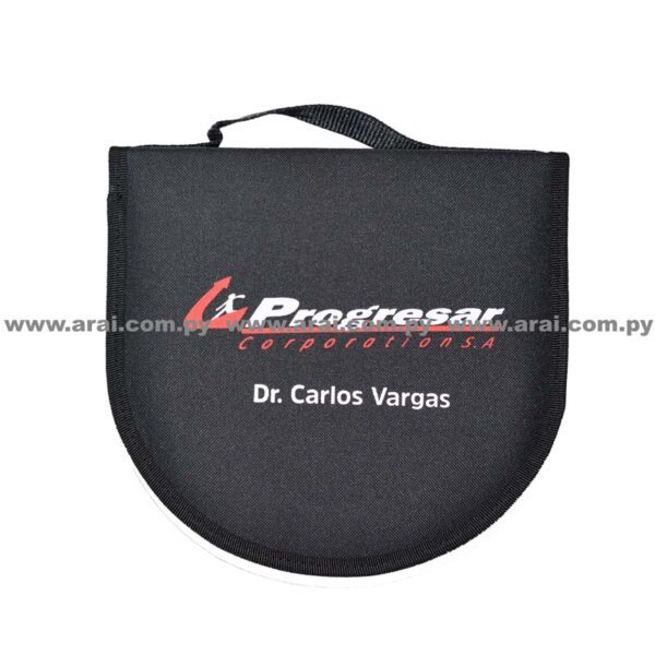 Kit de Asado - KAS 1014