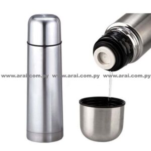 Termo de Mate – TER 1718