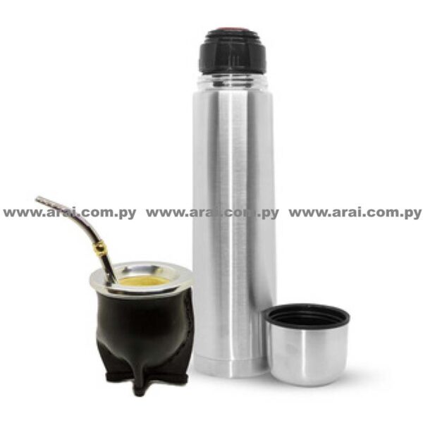 Termo de Mate – TER 1718 - Imagen 2